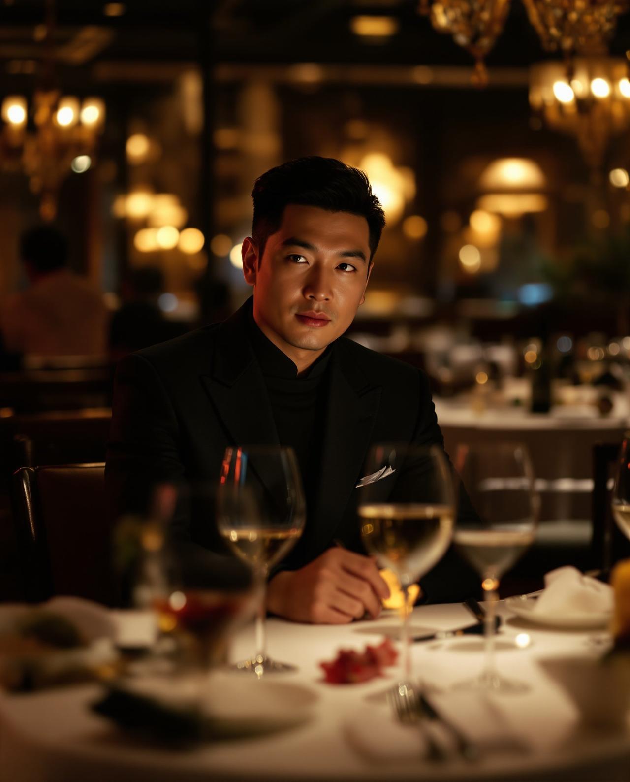 娱乐吃瓜酱带你了解明星幕后故事和宝宝成长的营养美味