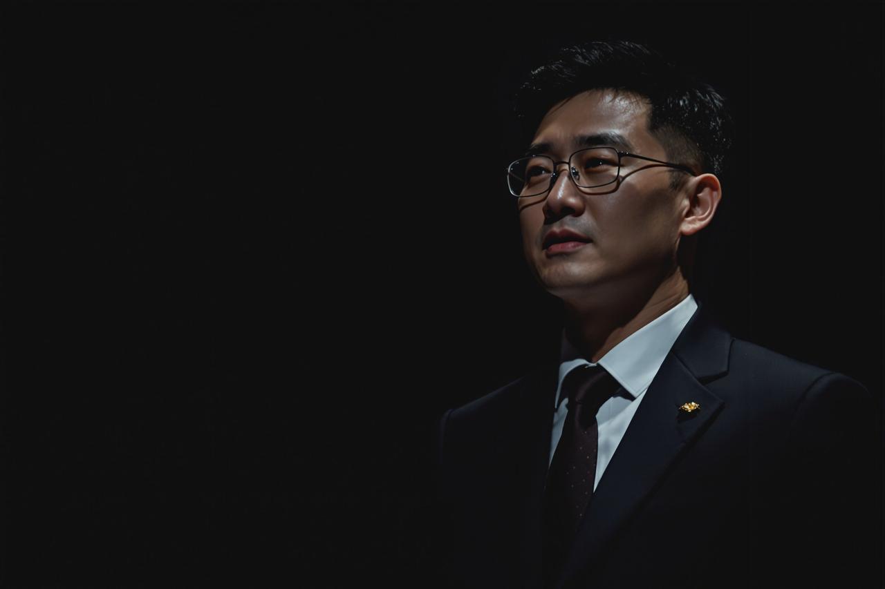 娱乐圈当红明星被爆出轨引发地震，橘子哥点评引起网友热议同时教你如何用视频下载大师保存最新头条视频