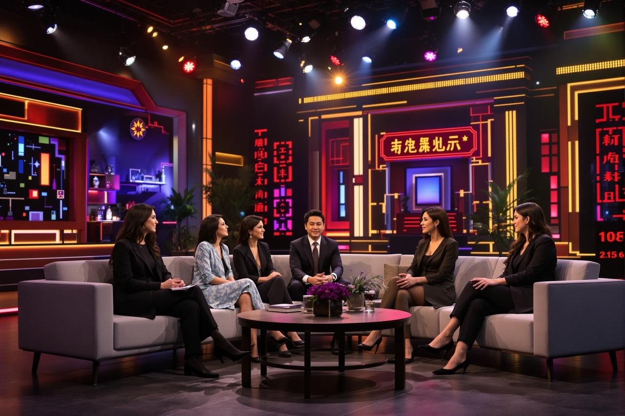 娱乐圈当红明星被爆出轨引发地震,橘子哥点评引起网友热议同时教你如何用视频下载大师保存最新头条视频