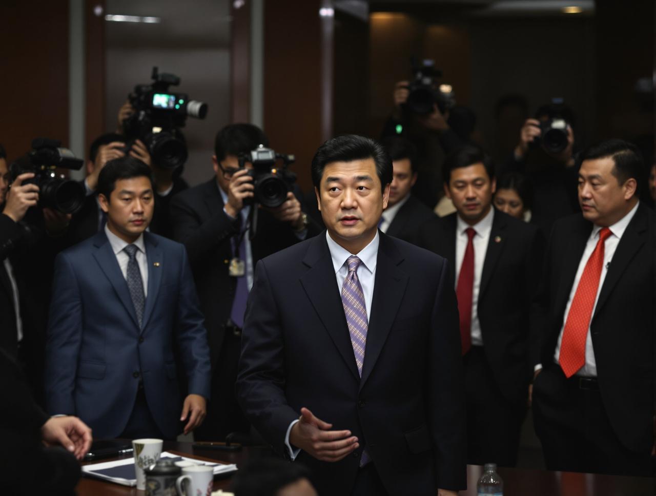 杜江真是个吃瓜小能手结合猜猜这是谁的互动性强社区带来娱乐圈新风潮