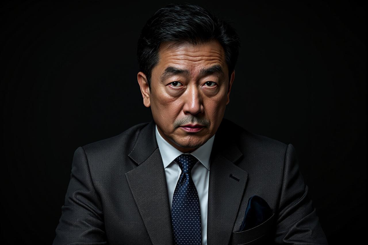 娱乐吃瓜酱带你了解明星幕后故事和宝宝成长的营养美味 - 91吃瓜在线精选推荐